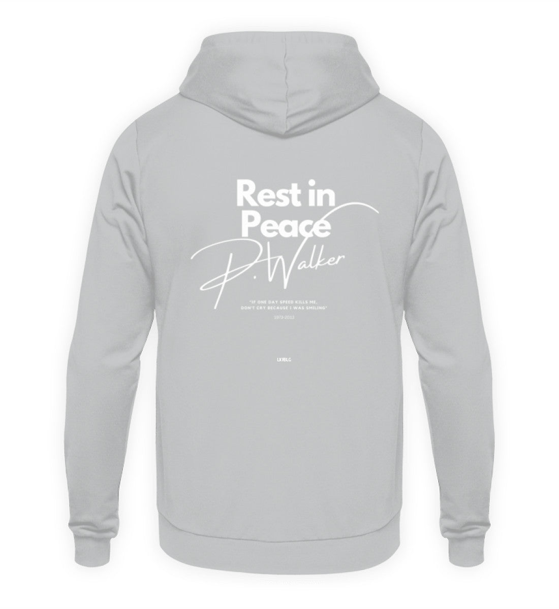 Heather Sport Grey-6807