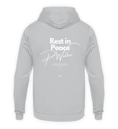 Heather Sport Grey-6807