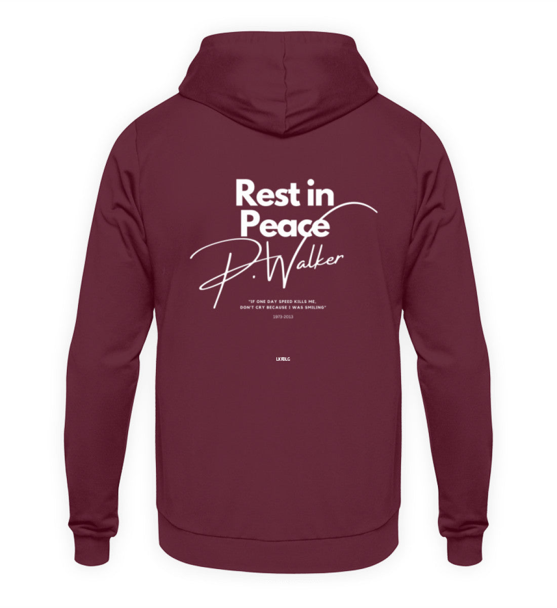 Burgundy-839