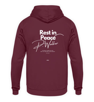Burgundy-839