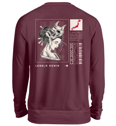 Burgundy-839