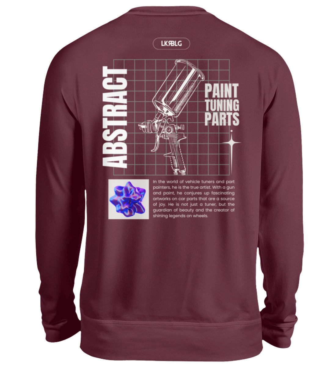 Burgundy-839