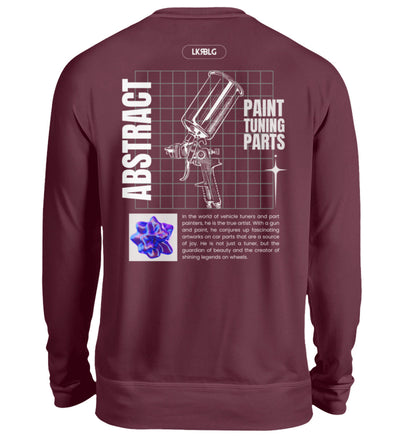 Burgundy-839