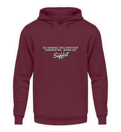 Burgundy-839