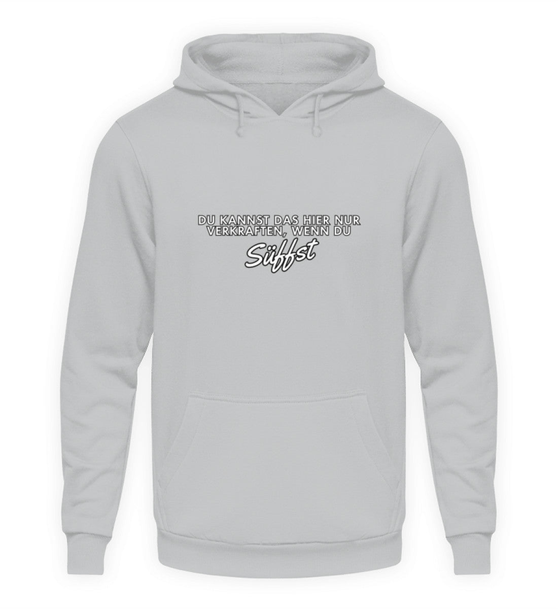 Heather Sport Grey-6807