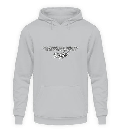 Heather Sport Grey-6807