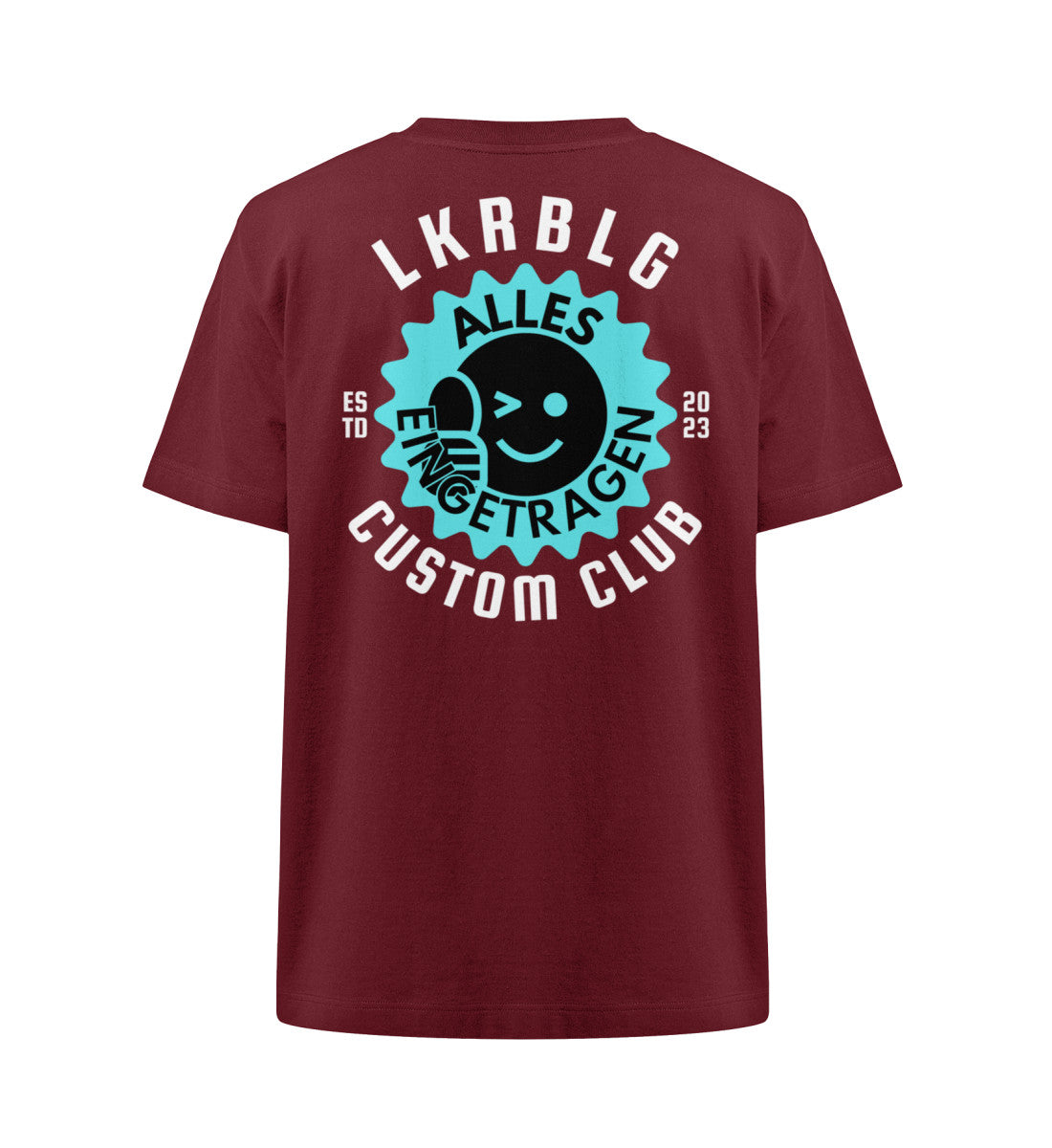 Burgundy-6974