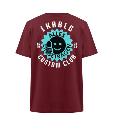 Burgundy-6974