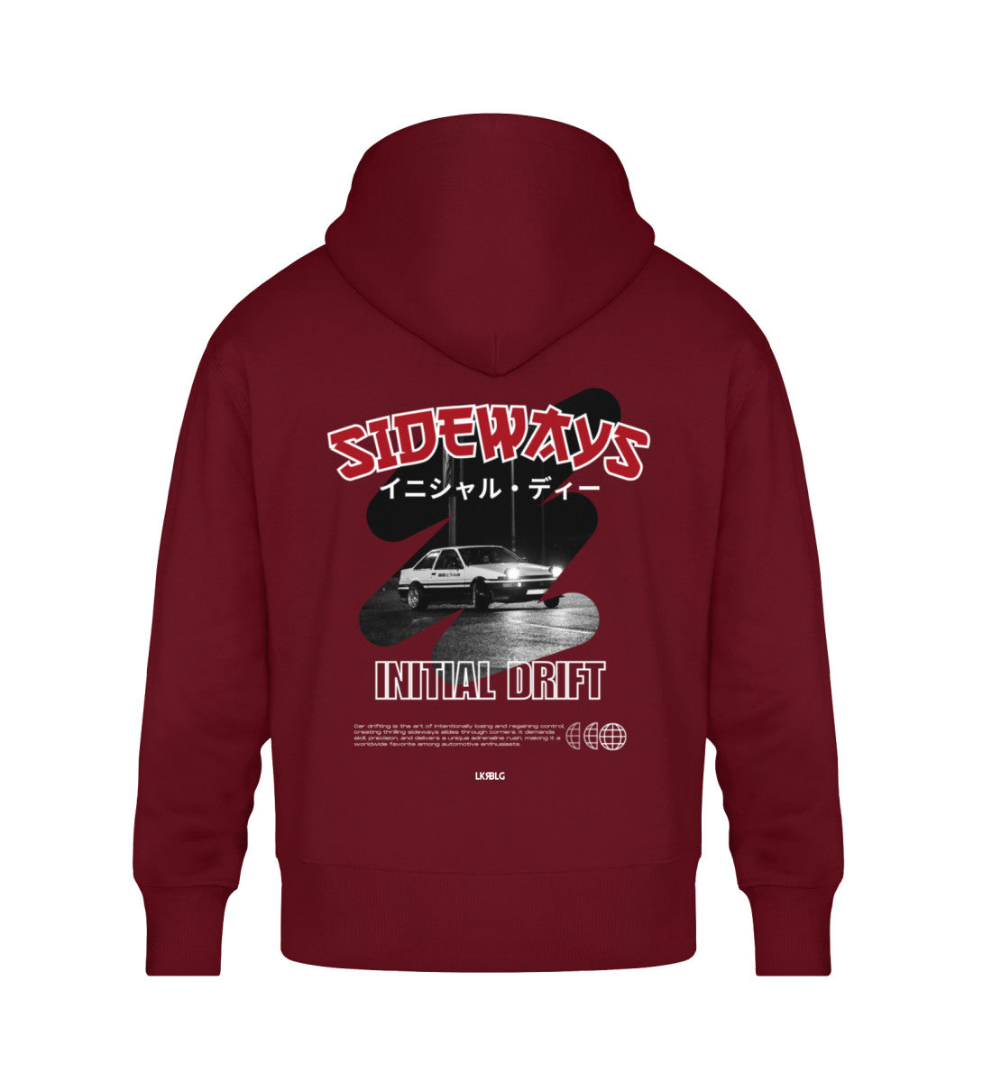 Burgundy-6974