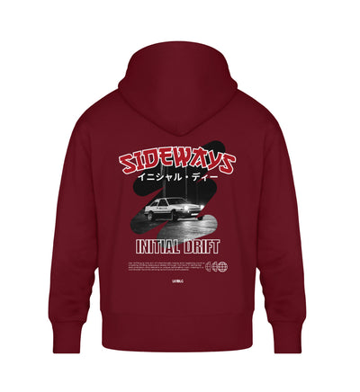 Burgundy-6974