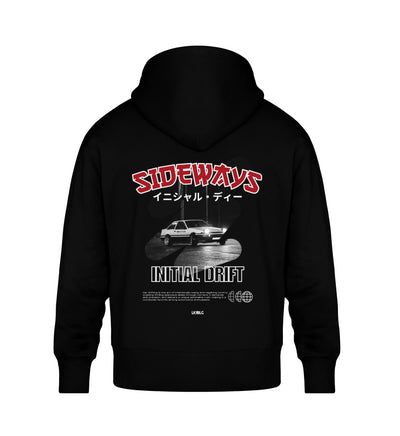 Schwarz-16