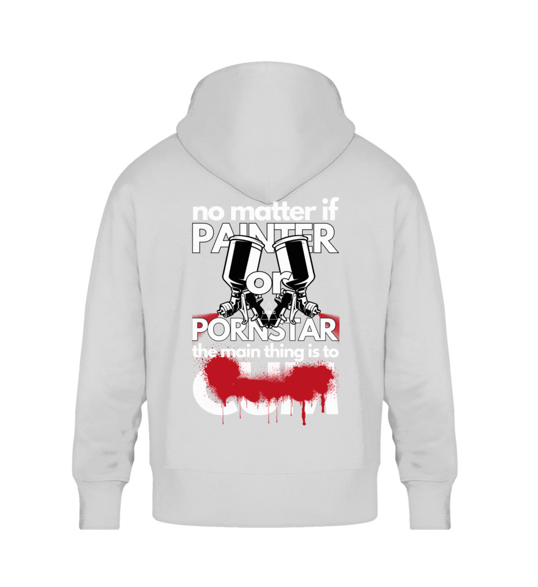 Heather Grey-6961