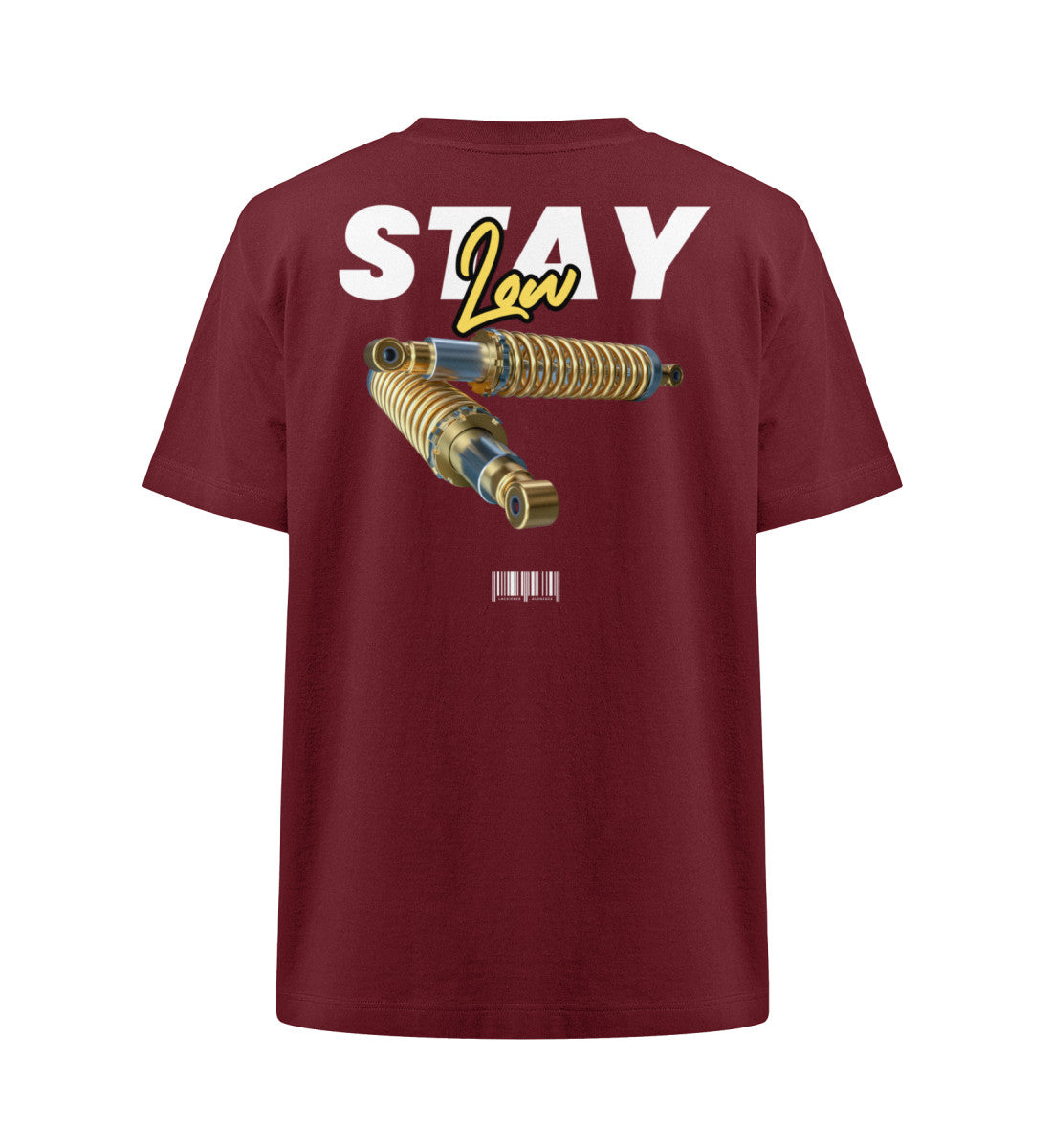 Burgundy-6974