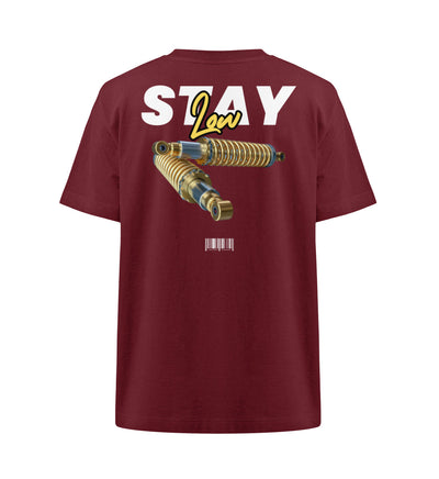 Burgundy-6974