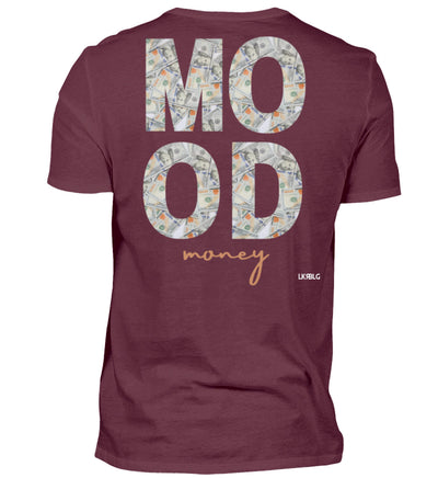 Burgundy-839