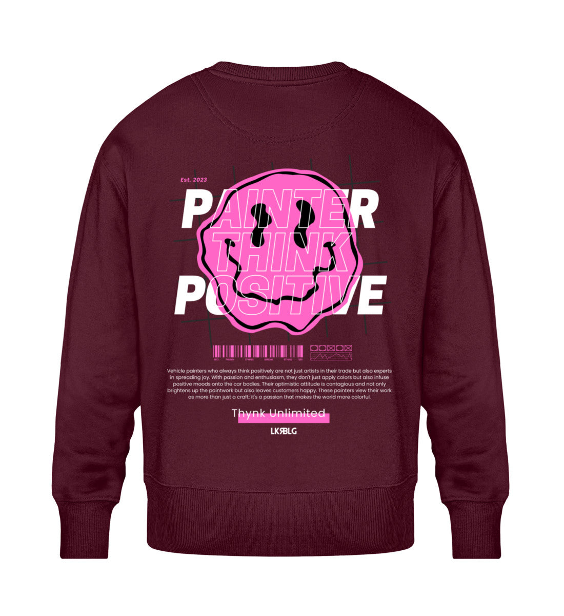 Burgundy-839