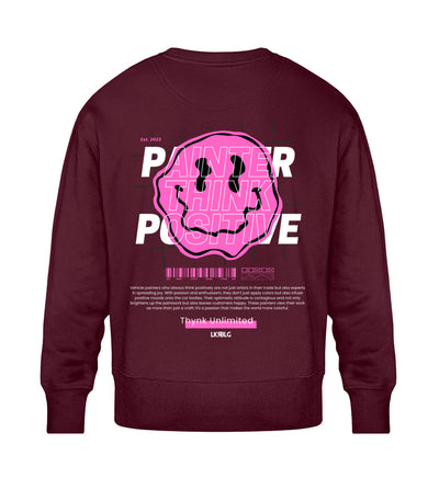 Burgundy-839