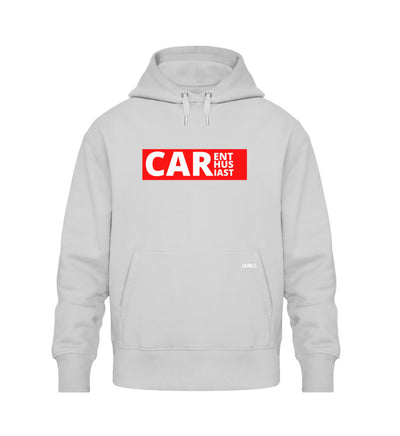 Heather Grey-6961