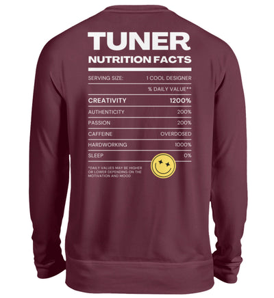 Burgundy-839