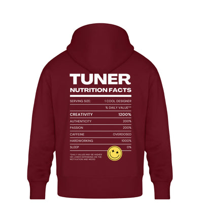 Burgundy-6974