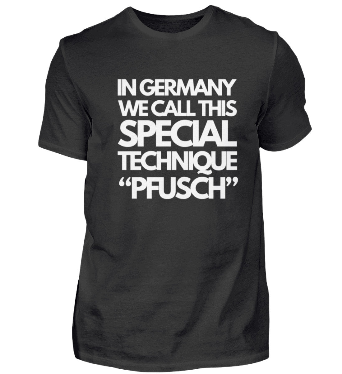 Schwarz-16