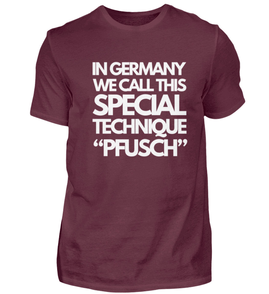 Burgundy-839