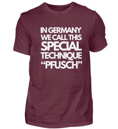 Burgundy-839