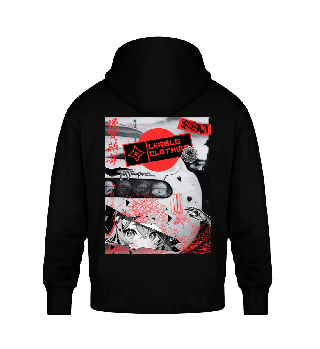 Schwarz-16
