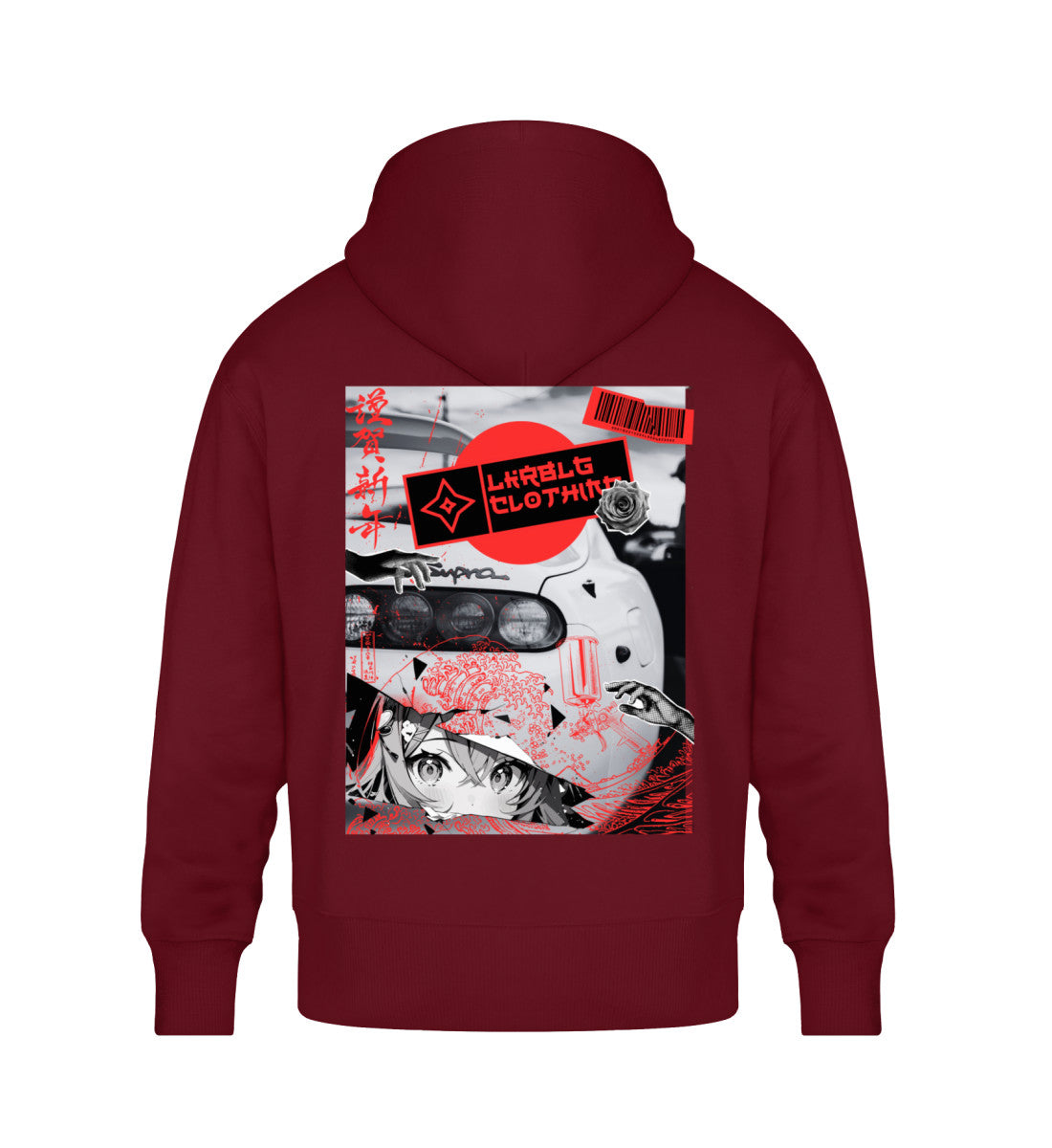 Burgundy-6974