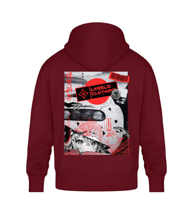 Burgundy-6974