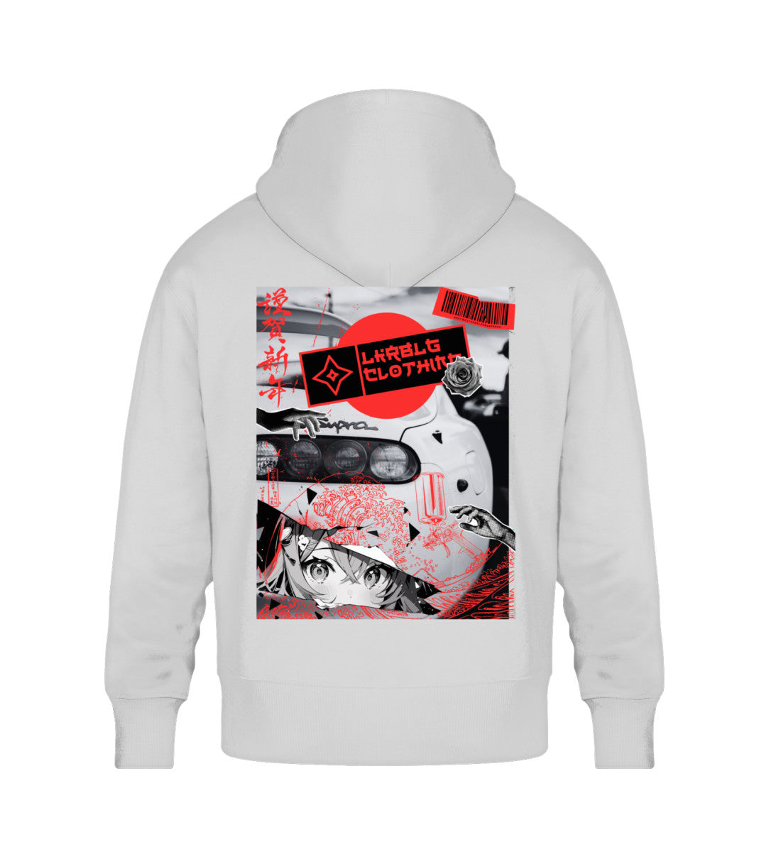 Heather Grey-6961
