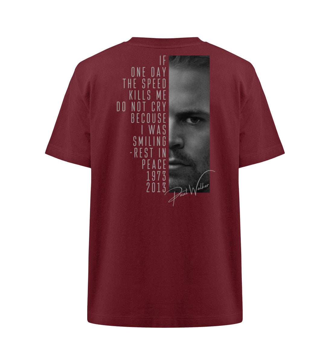 Burgundy-6974