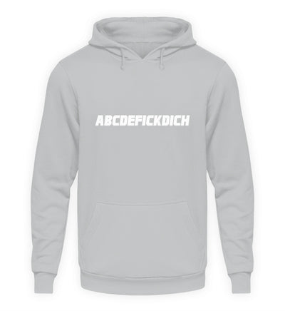 Heather Sport Grey-6807