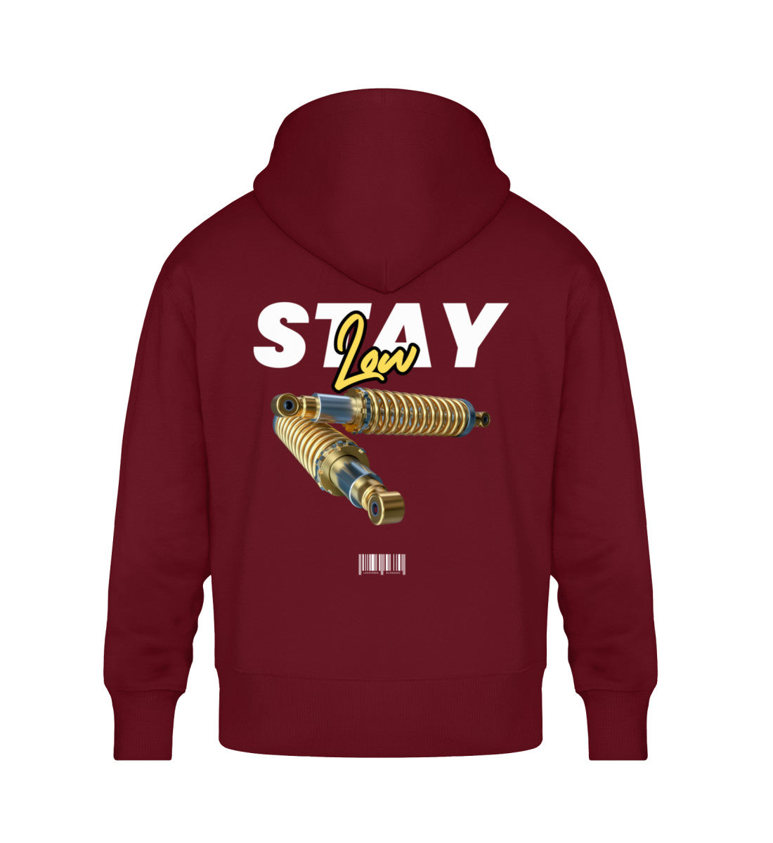 Burgundy-6974