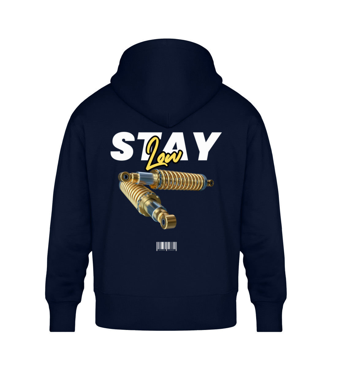 French Navy-6959