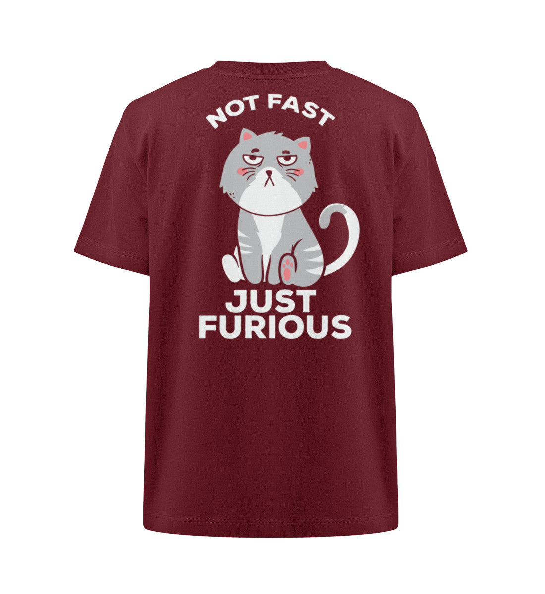 Burgundy-6974