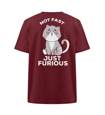 Burgundy-6974