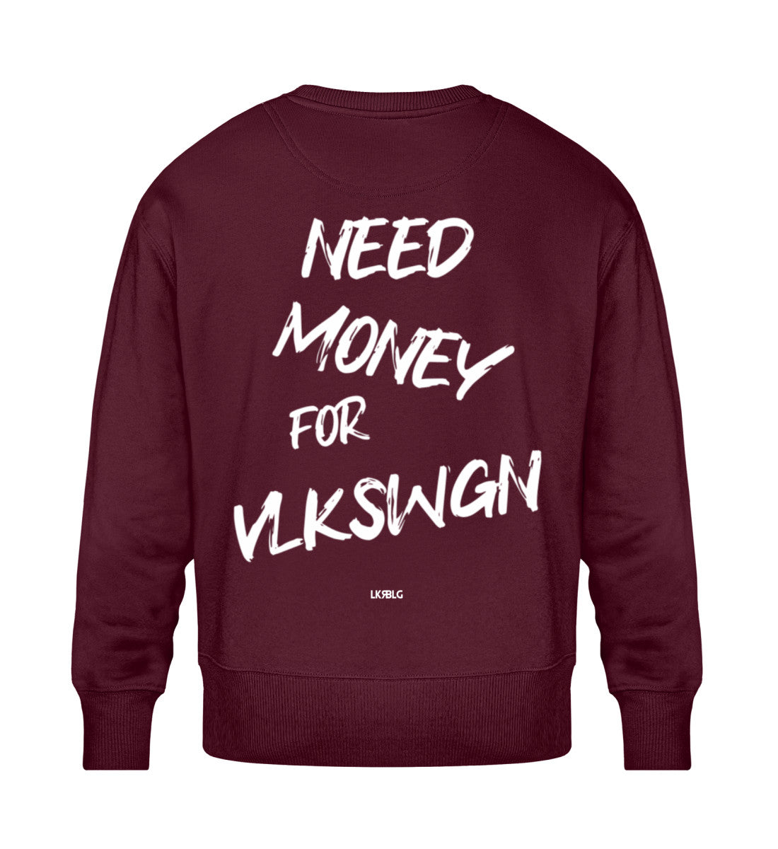 Burgundy-839
