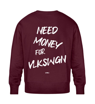 Burgundy-839