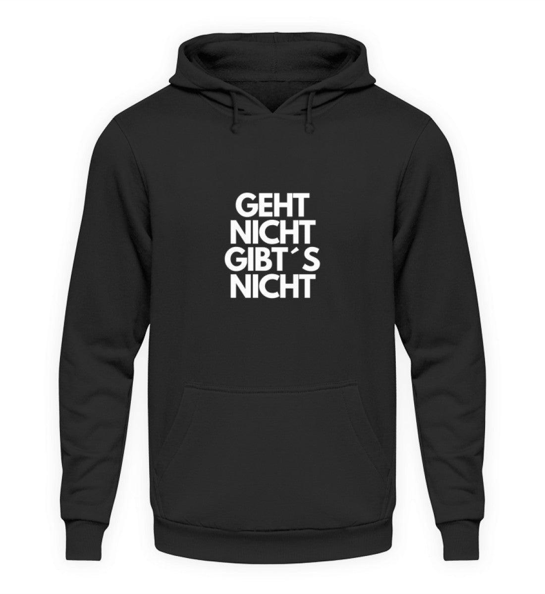 Tief Schwarz-639
