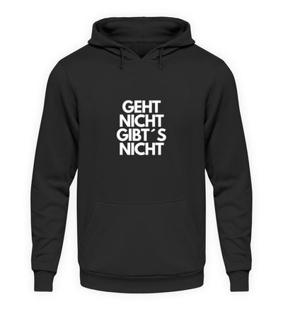 Tief Schwarz-639