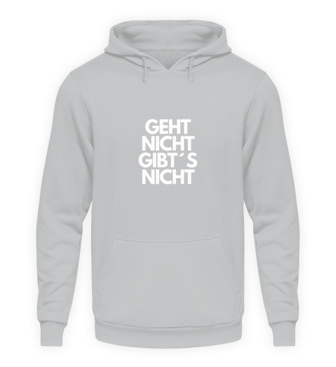 Heather Sport Grey-6807