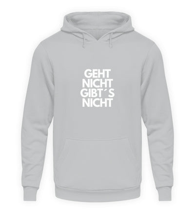 Heather Sport Grey-6807