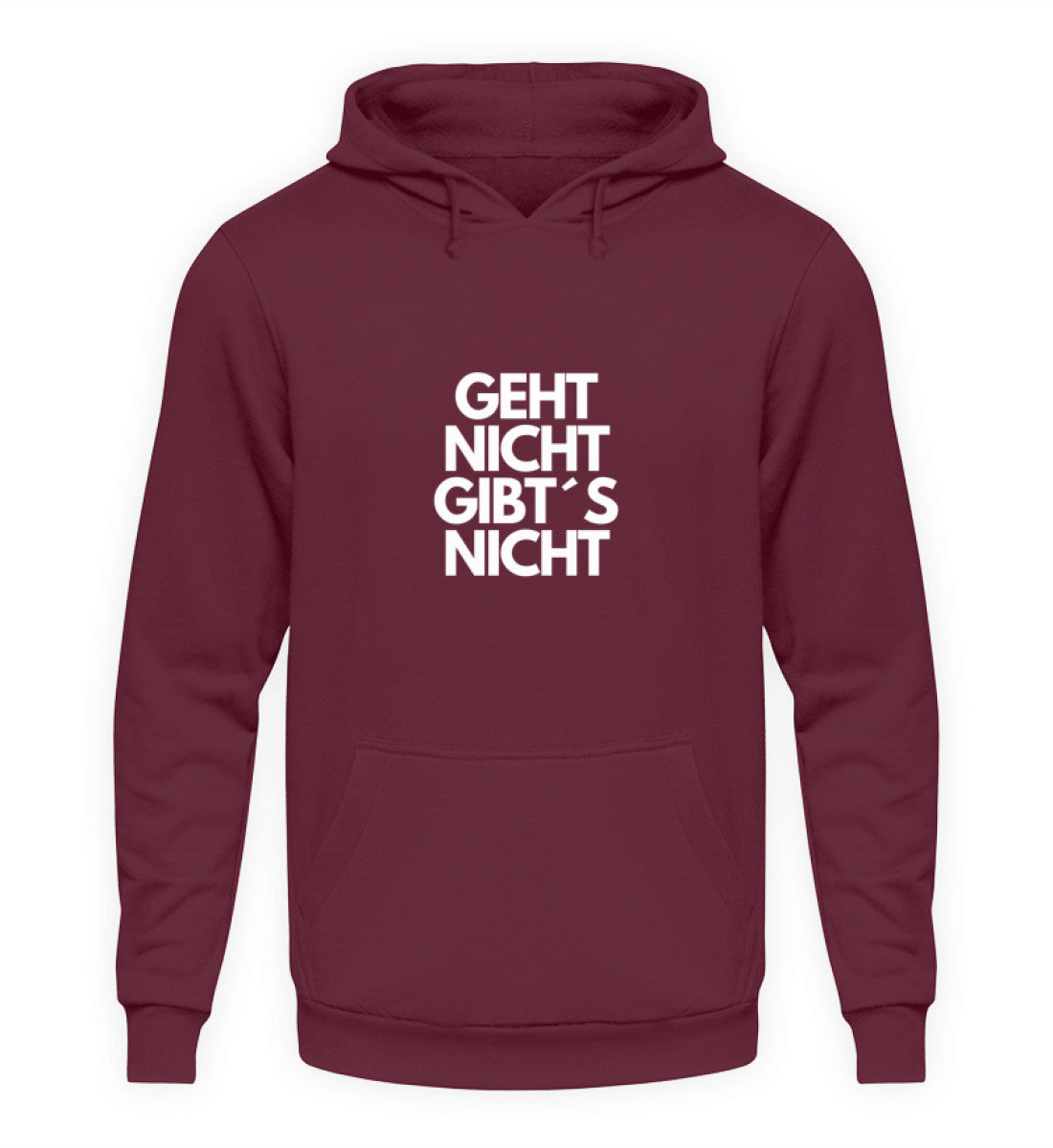 Burgundy-839