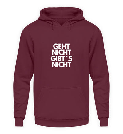 Burgundy-839