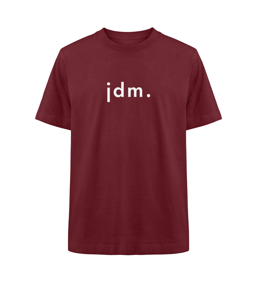 Burgundy-6974