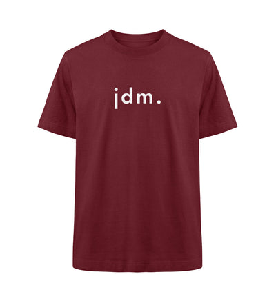 Burgundy-6974