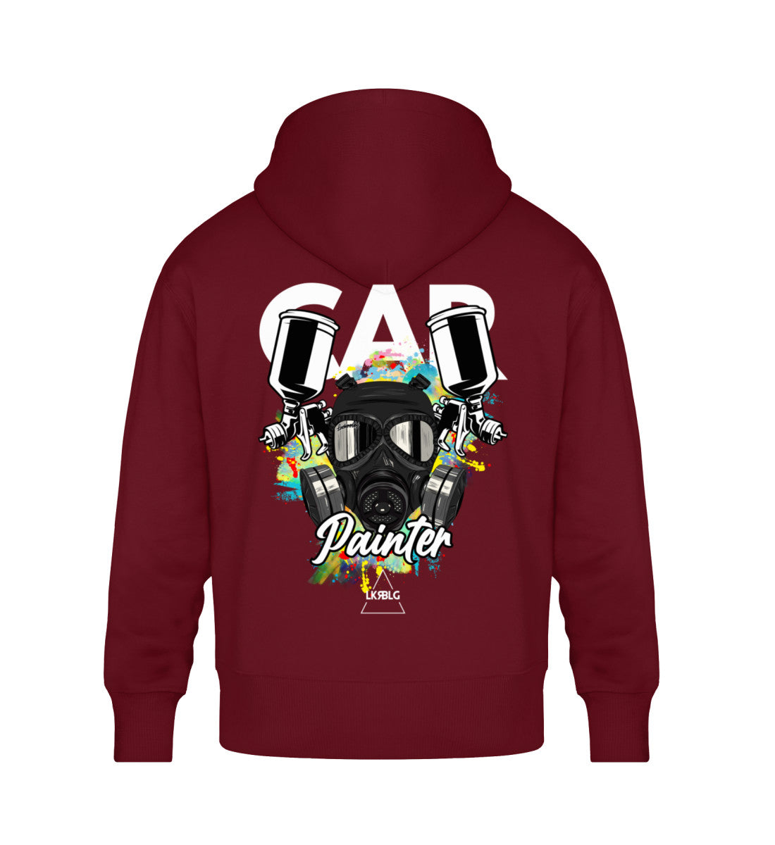 Burgundy-6974