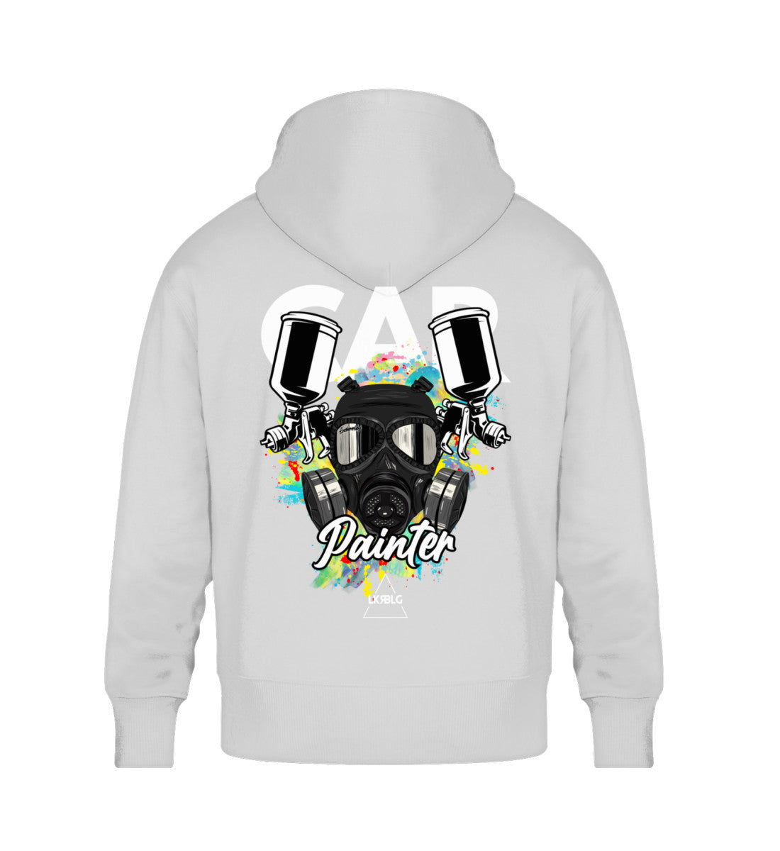 Heather Grey-6961