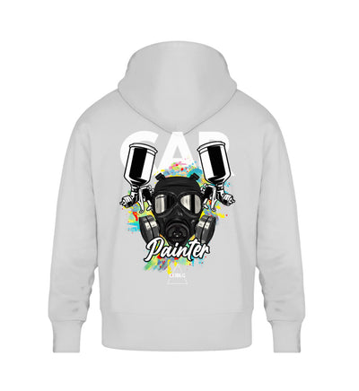 Heather Grey-6961